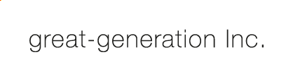 great generation